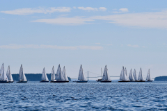 DSC_0268