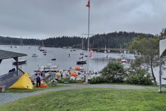 IMG_20230722_080602413_HDR
