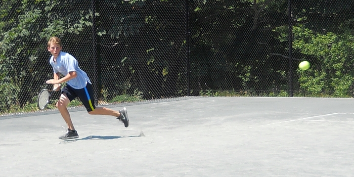 jr-tennis-2012